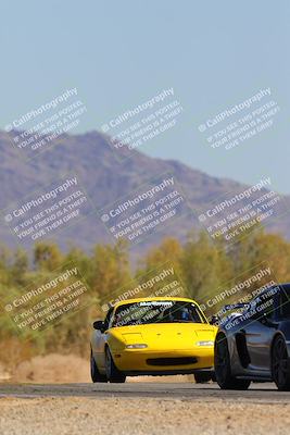 media/Mar-15-2025-Speed Ventures (Sat) [[c9b64f47cf]]/5-Yellow Group/Session 3 (Turn 7)/